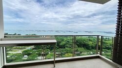 Seaside Residences (D15), Apartment #385961561